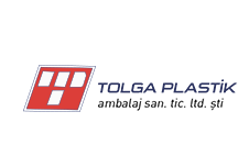 Tolga Plastik